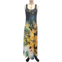 cms/erpbt/backend/web/uploads/erp/collection/images/Women clothes/XUMALA/EN140257/img_b/EN140257_img_b_5